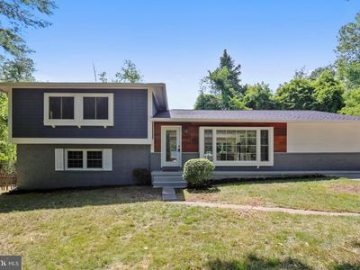 6408 81st St, Cabin John, MD, 20818