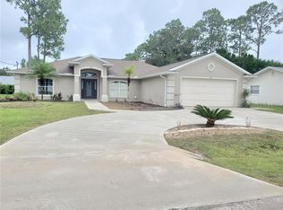 47 Fenimore Ln, Palm Coast, FL 32137