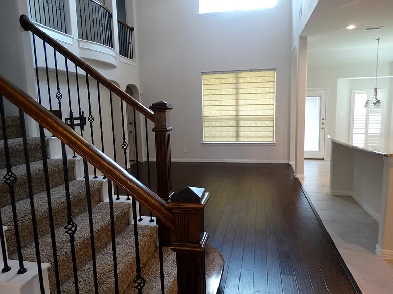5608 Broadgreen Rd — Photo 8