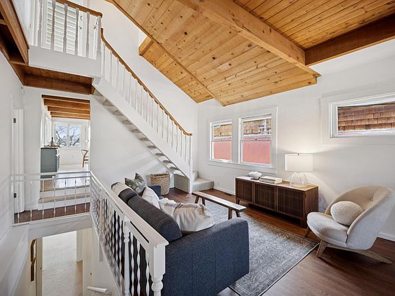 5th image of 163 Tunstead Avenue