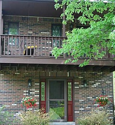 5th image of 410 Stag Horn Dr