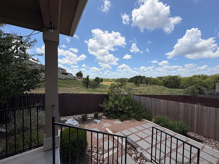6729 Ondantra Bnd — Photo 2
