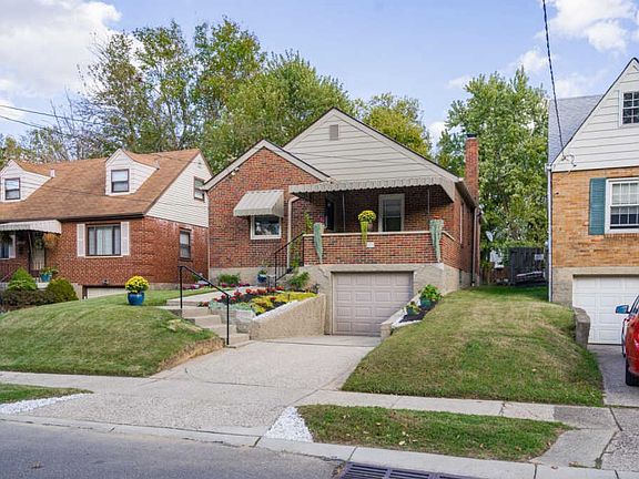3rd image of 6118 Mayflower Ave