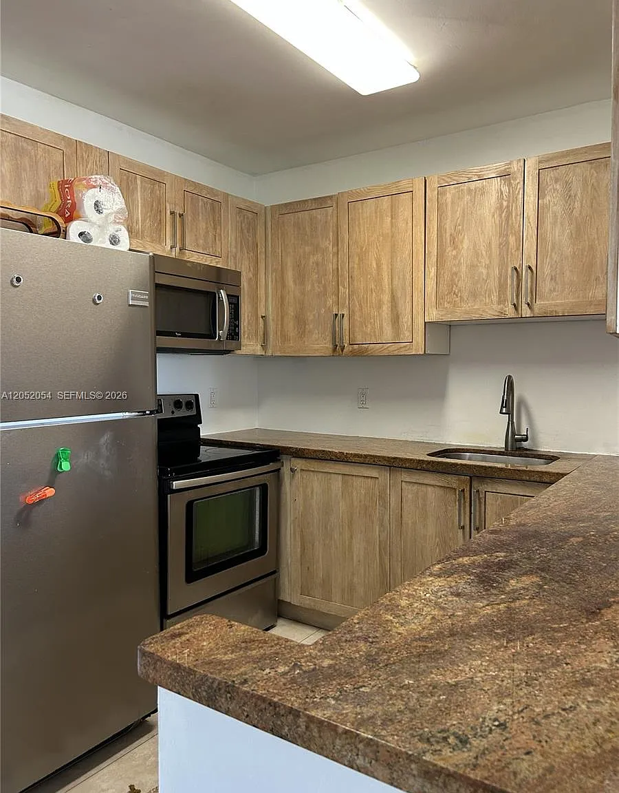 Parkview Point Condo — Photo 3