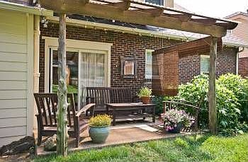 2nd image of 2510 Ashwood Ave
