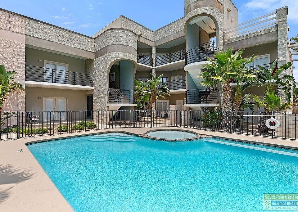1st image of 125 E Georgia Ruth Dr #204