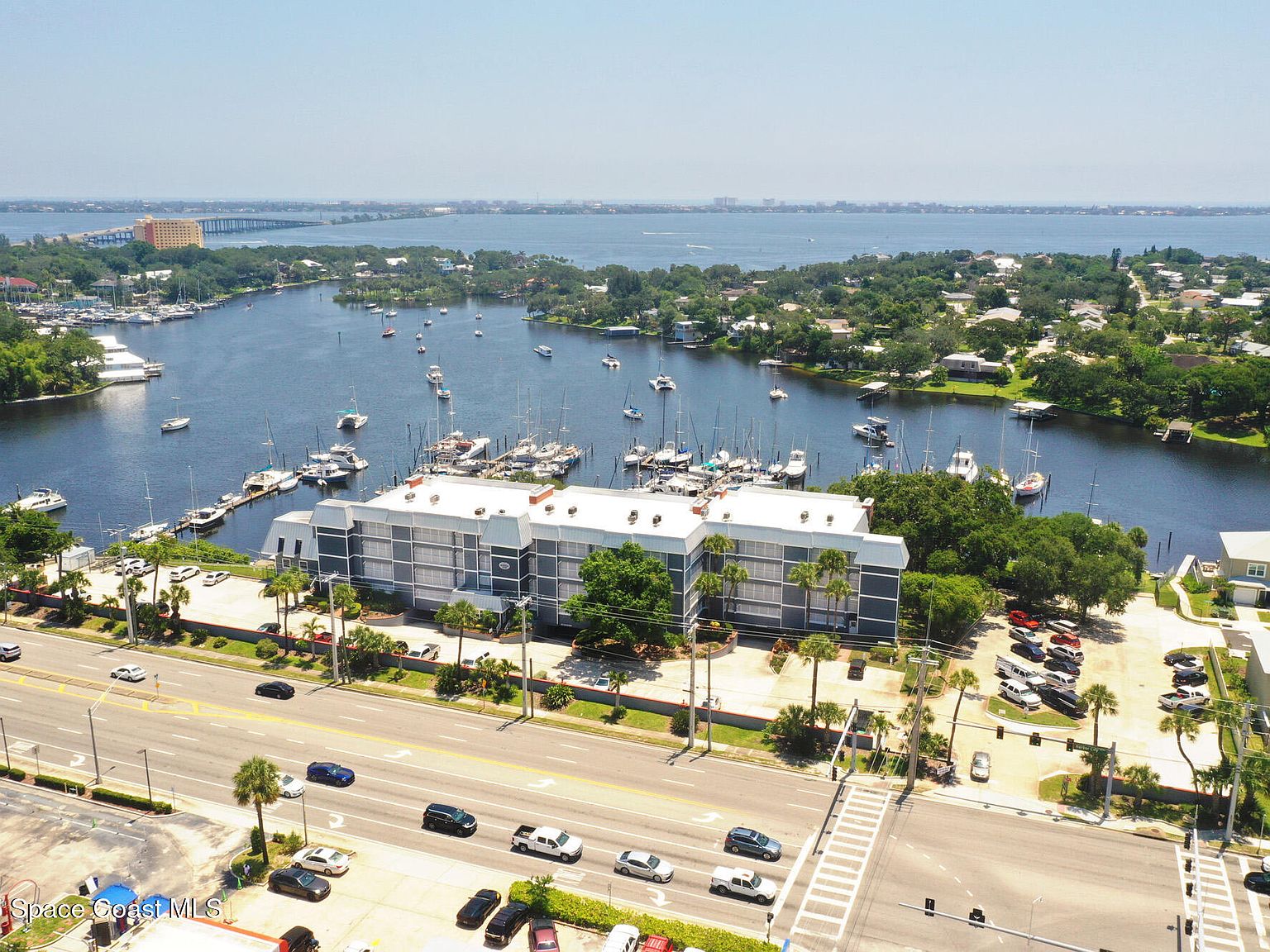 Merritt Island: 2-Hour Wildlife Boat Tour | GetYourGuide, image size:1536x1152
