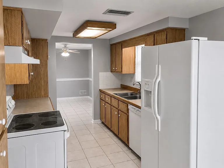 1254 Firecreek Ct — Photo 13