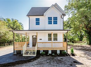 1168 W Wythe St, Petersburg, VA 23803