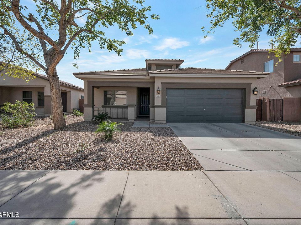 1st image of 225 W REEVES Avenue