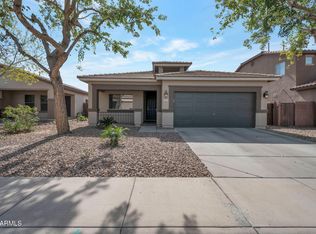 225 W Reeves Ave, San Tan Valley, AZ 85140