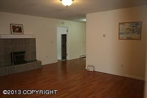 2nd image of 5612 College Dr