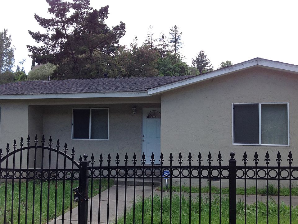 1st image of 9809 Stanley Ave