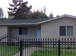 9809 Stanley Ave, Oakland, CA 94605
