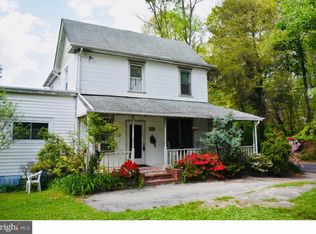 218 Lake Ave, Clementon, NJ 08021