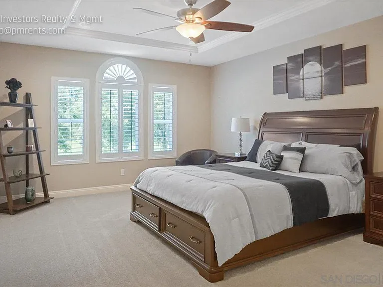 24119 Barona Mesa Rd — Photo 15