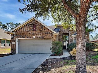106 Magnolia Colony Ct, Magnolia, TX 77354