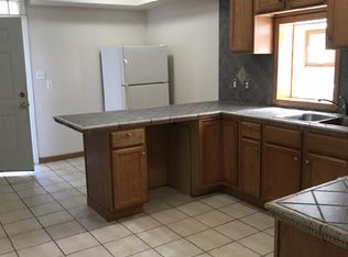 4527 S Mozart St #2, Chicago, IL 60632