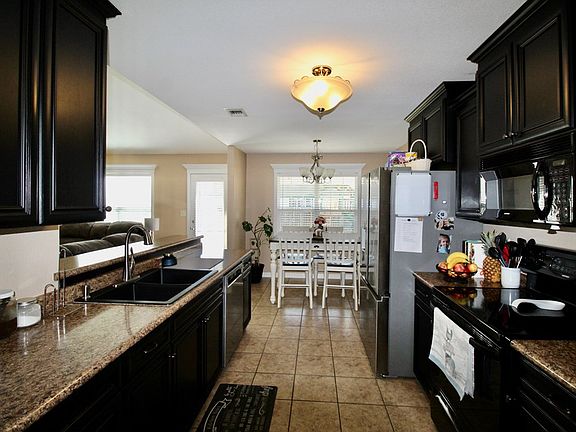 5th image of 4969 Patton Dr