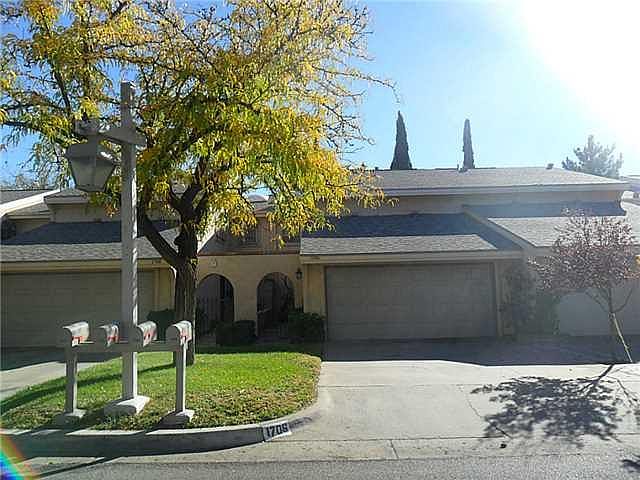 1st image of 1706 Pico Alto Dr