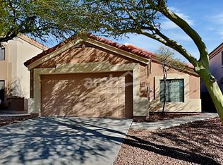 23410 W Mohave St, Buckeye, AZ 85326