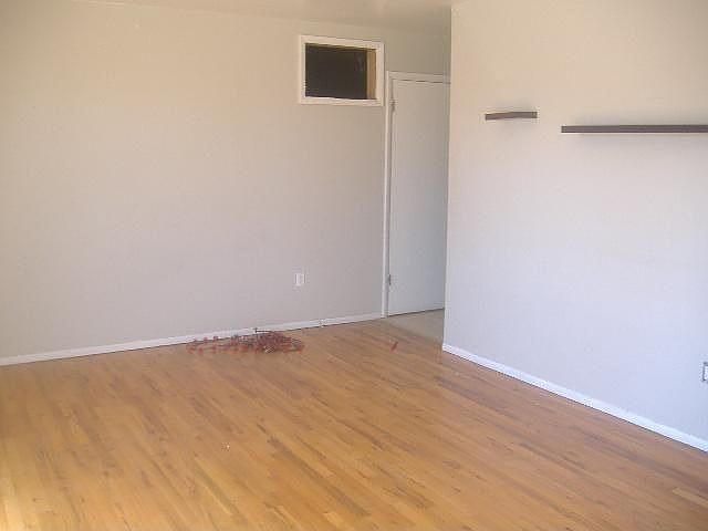 2nd image of 35 Stanford Ave