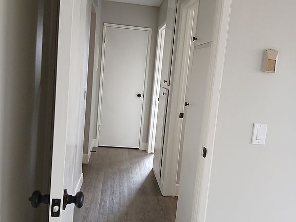 5th image of 560 W Gonzales Rd APT 20