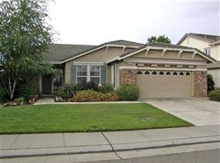 1101 Callander Way, Folsom, CA 95630