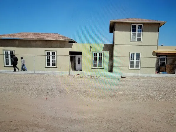 240 Elvin Way, El Paso, TX 79907