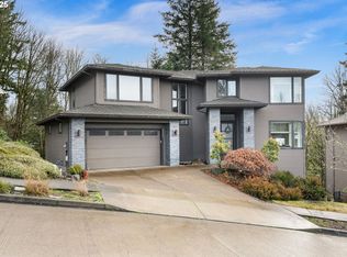 3311 NW Tullamore Ct, Portland, OR 97229