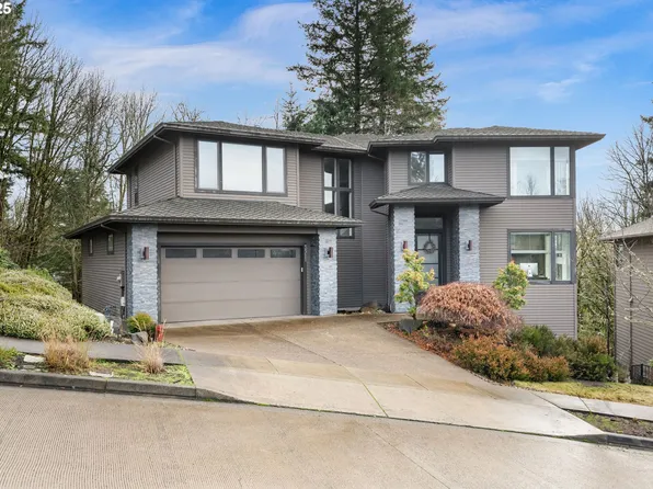 3311 NW Tullamore Ct, Portland, OR 97229