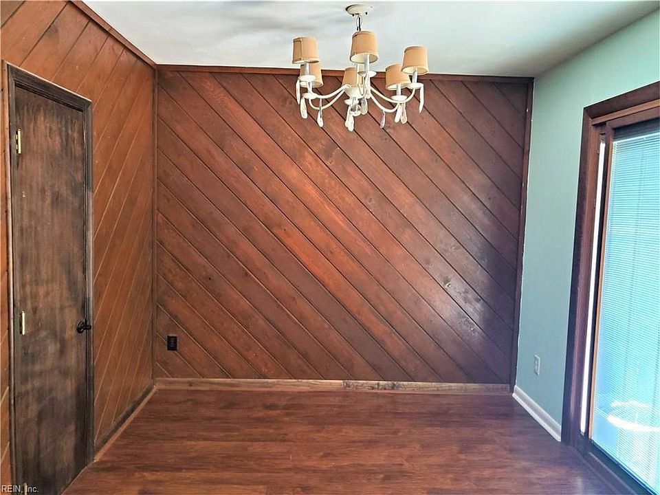 317 Cripple Creek Ct, Virginia Beach, VA 23452 Zillow