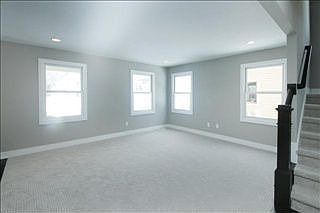 3rd image of 510 Marketplace Blvd
