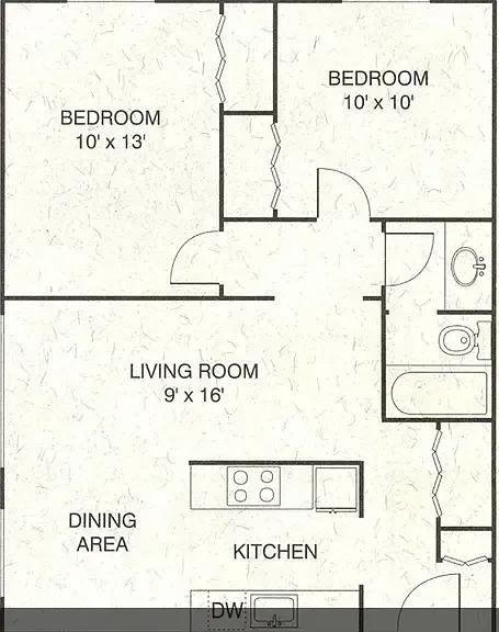 2500 SE 157th Ave — Photo 23