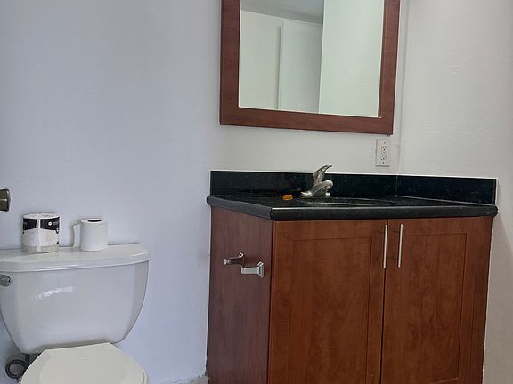 4th image of 486 NW 165th Street Rd APT B507