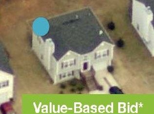 4094 Robin Cir, Atlanta, GA 30349