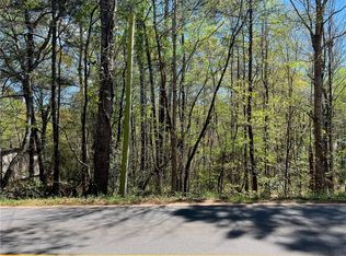 0 Crystal Cove Trl #12, Gainesville, GA 30506