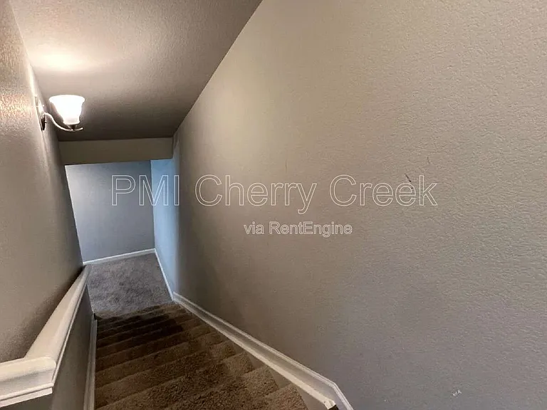23483 E Chenango Pl — Photo 27
