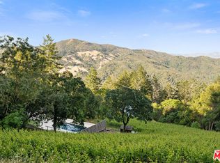 351 Wall Rd, Napa, CA 94558