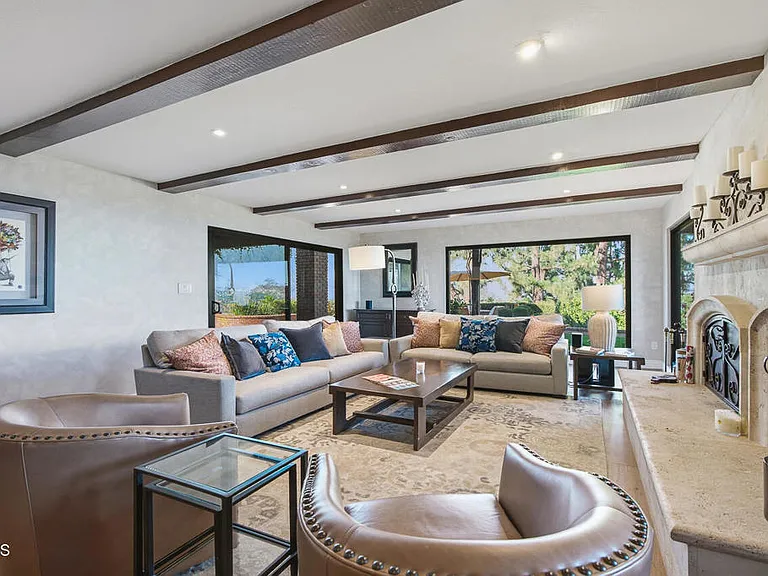 290 Saint Katherine La Canada — Photo 15