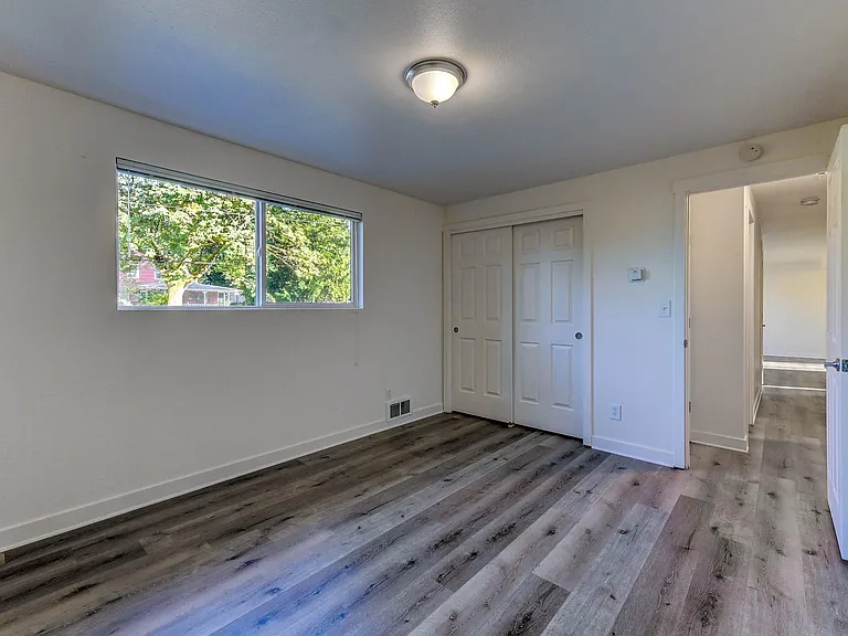 15607 81st Ave NE — Photo 13