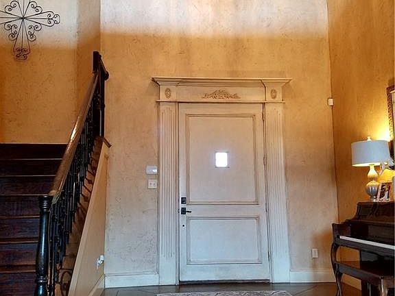 5th image of 1706 Taylor Bridge Ct
