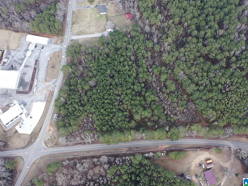 1689 Arkadelphia Rd LOT 1, Warrior, AL 35180 Zillow