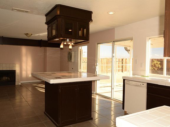 4th image of 14465 Fontaine Way