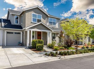 2970 Bay Village Ave, Santa Rosa, CA 95403