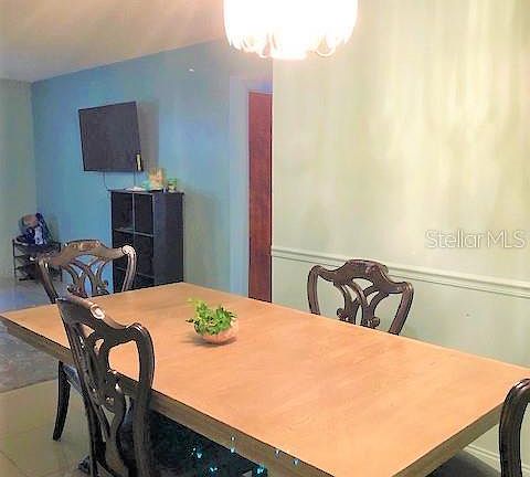 5th image of 550 Hattaway Dr APT 22
