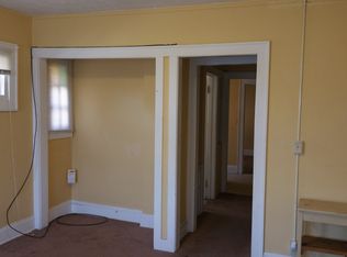 11107-11111 Detroit Ave, Cleveland, OH 44102