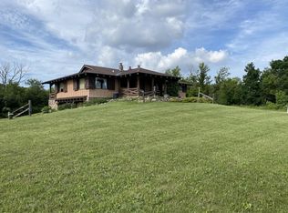 S63W16875 College Ave, Muskego, WI 53150