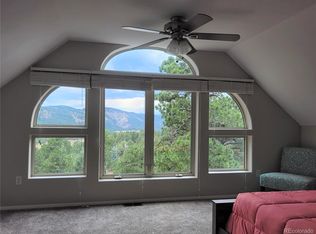 170 Hess Ave, Golden, CO 80401