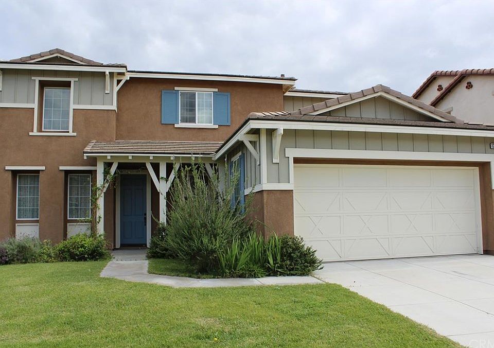 1st image of 12439 Overland Dr
